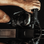 How to get motivated when thinking of giving up