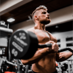 Mistakes To Avoid When Lifting Weights