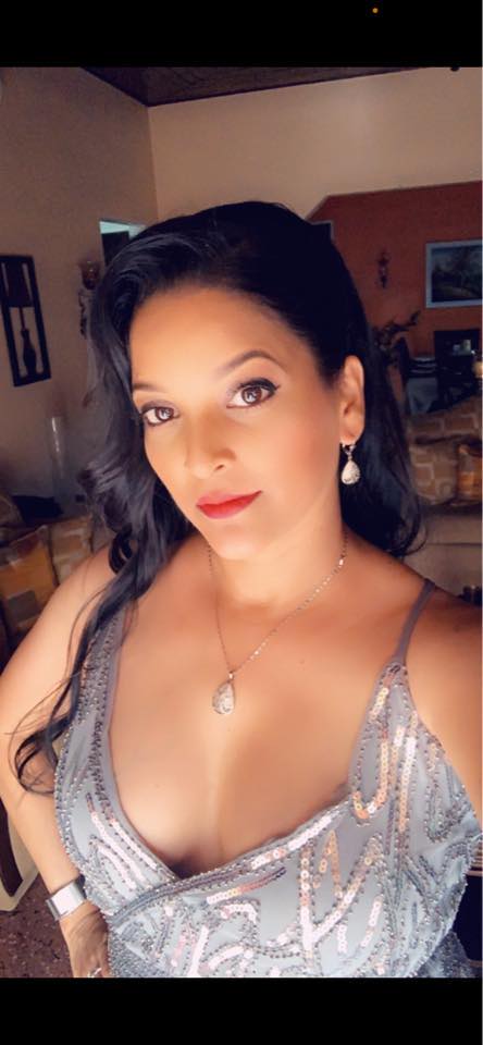 Nina Dass